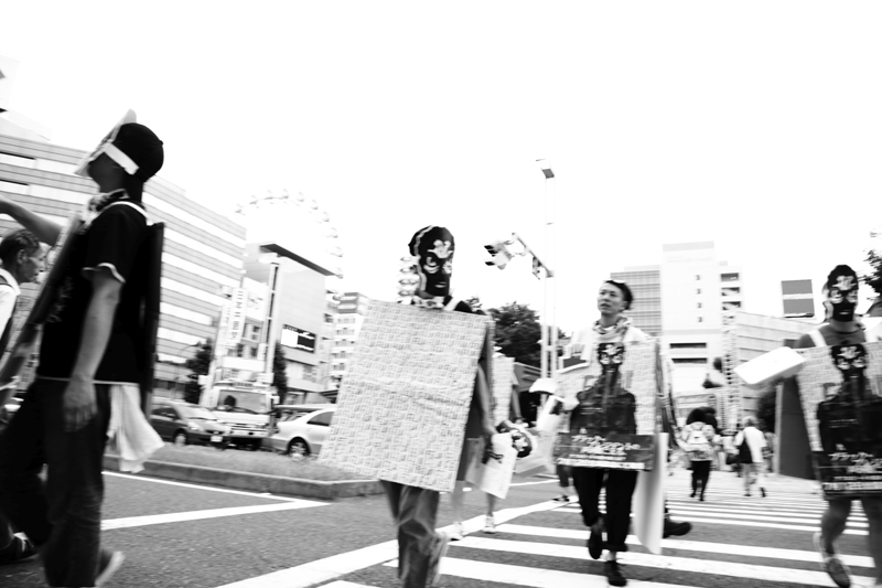 f:id:miuracamera:20130717125743j:image