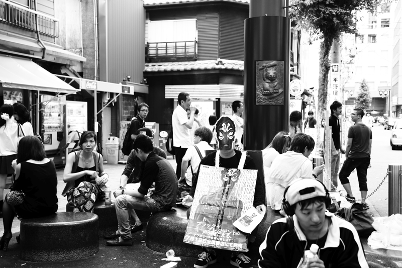 f:id:miuracamera:20130717125752j:image