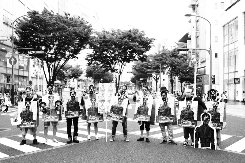 f:id:miuracamera:20130717125900j:image