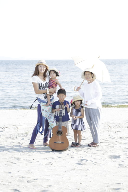 f:id:miuracamera:20130720152740j:image