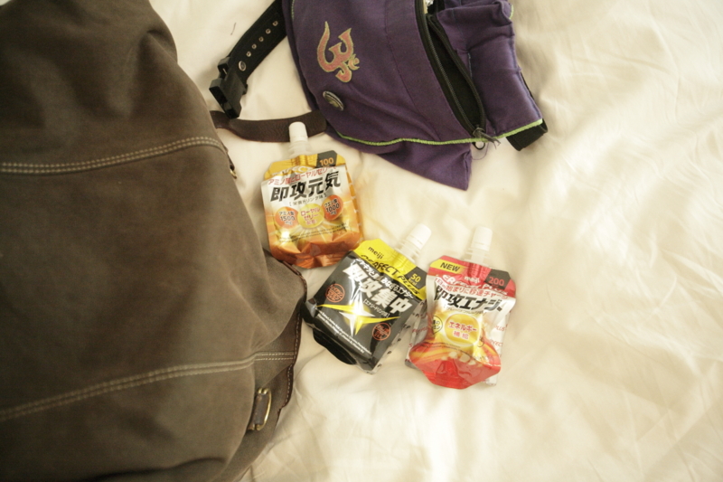 f:id:miuracamera:20130805185522j:image
