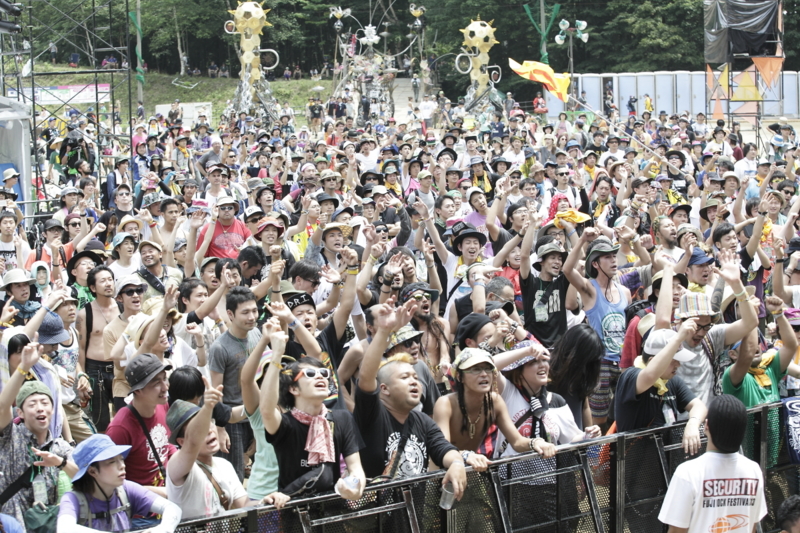f:id:miuracamera:20130805185710j:image