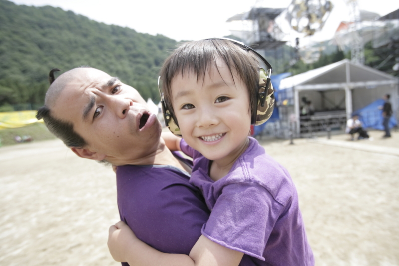 f:id:miuracamera:20130805185716j:image
