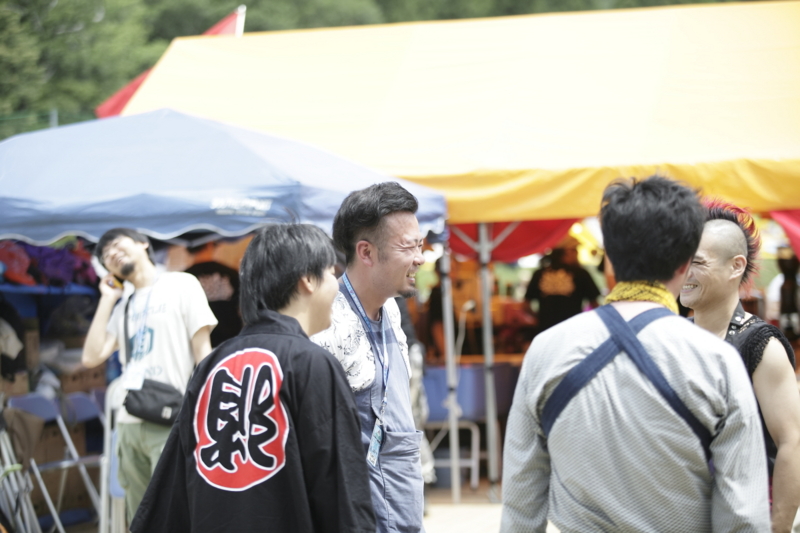 f:id:miuracamera:20130805185718j:image