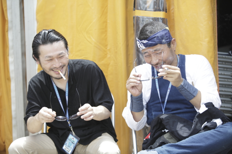 f:id:miuracamera:20130805185720j:image