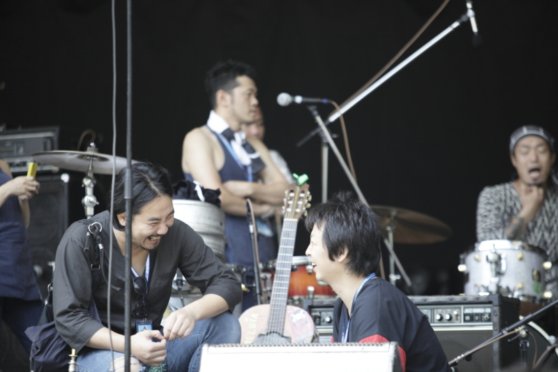 f:id:miuracamera:20130805185722j:image