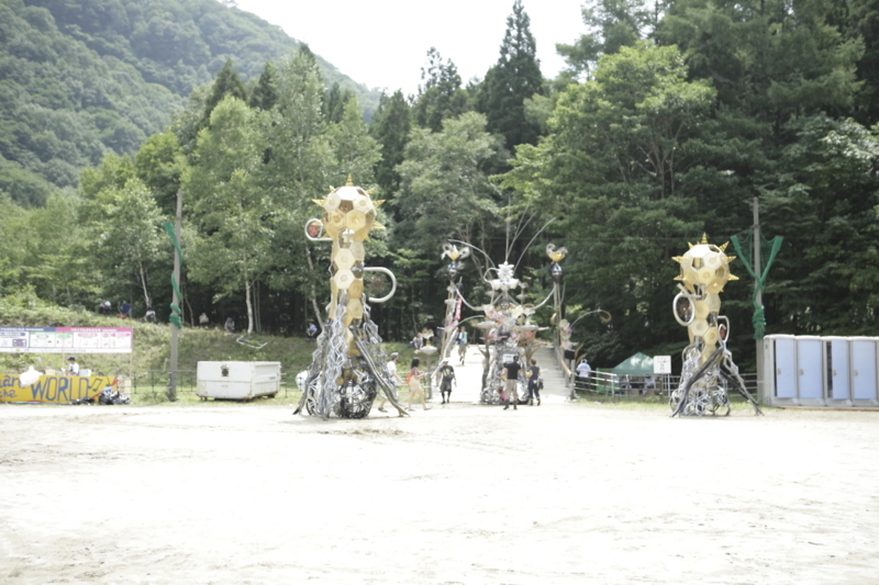 f:id:miuracamera:20130805185728j:image
