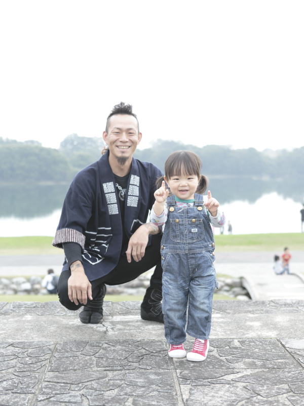 f:id:miuracamera:20131104140256j:image