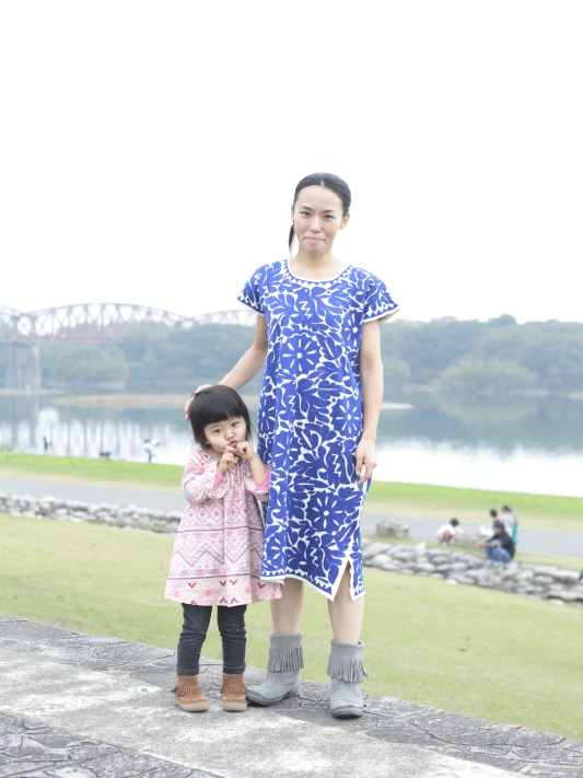 f:id:miuracamera:20131105001537j:image