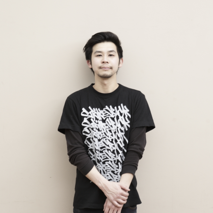f:id:miuracamera:20140201003122j:image