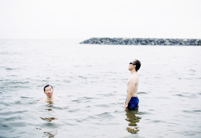 f:id:miuracamera:20140831214010j:image