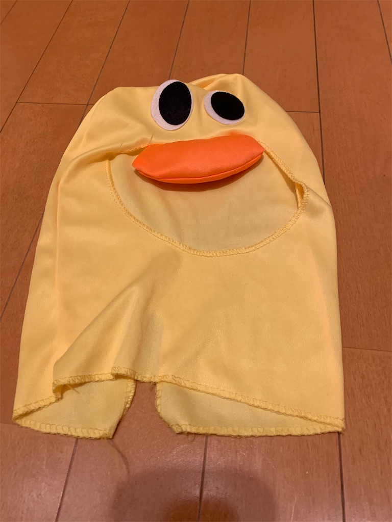 f:id:miurachildren:20200529193050j:image