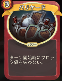 f:id:miurahiroyuki:20190225170739p:plain