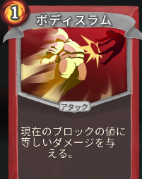 f:id:miurahiroyuki:20190225170801p:plain
