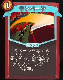 f:id:miurahiroyuki:20190225171158p:plain