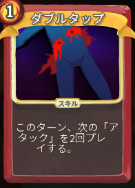 f:id:miurahiroyuki:20190225171208p:plain
