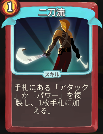f:id:miurahiroyuki:20190225171457p:plain