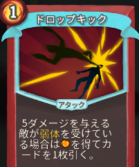 f:id:miurahiroyuki:20190225171504p:plain