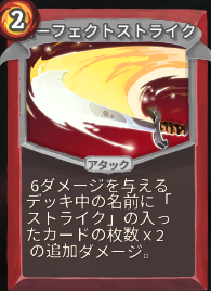 f:id:miurahiroyuki:20190225175019p:plain