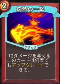 f:id:miurahiroyuki:20190225175206p:plain