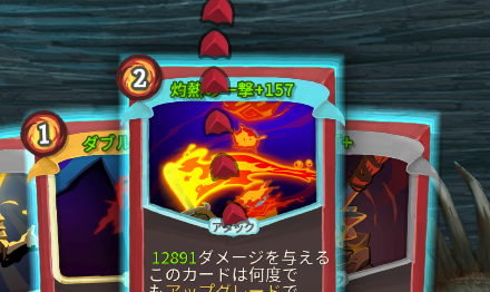 f:id:miurahiroyuki:20190227154504p:plain