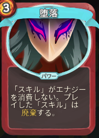 f:id:miurahiroyuki:20190227204528p:plain