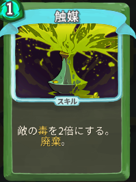 f:id:miurahiroyuki:20190301182959p:plain