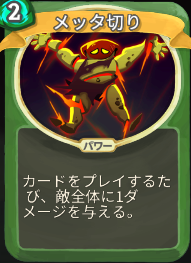 f:id:miurahiroyuki:20190301184340p:plain