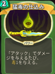 f:id:miurahiroyuki:20190301184701p:plain