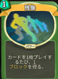 f:id:miurahiroyuki:20190301192432p:plain