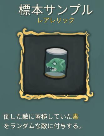 f:id:miurahiroyuki:20190301200856p:plain