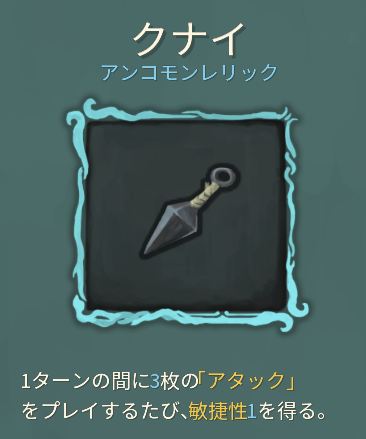 f:id:miurahiroyuki:20190301201045p:plain