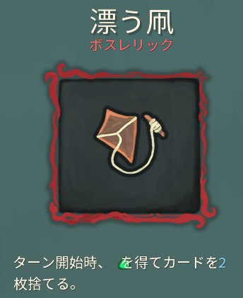 f:id:miurahiroyuki:20190301201251p:plain