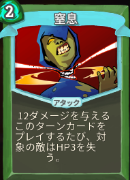 f:id:miurahiroyuki:20190301205452p:plain