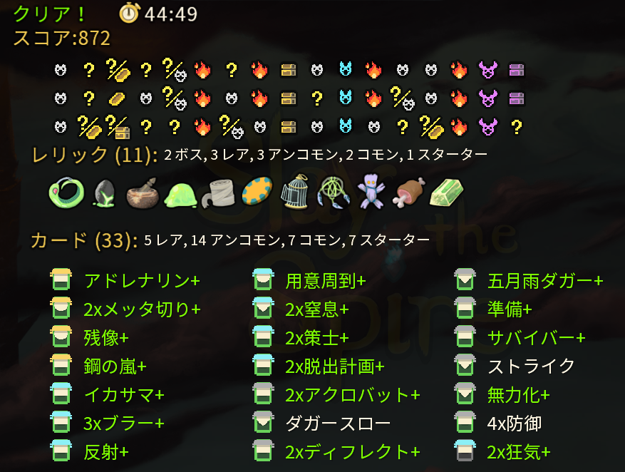 f:id:miurahiroyuki:20190302010101p:plain