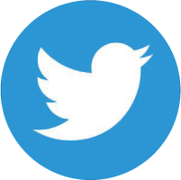 Twitterへ