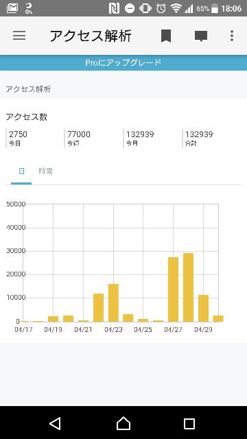 f:id:miurayoshitaka:20170430180754j:image f:id:miurayoshitaka:20170430180754j:image