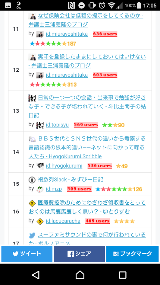 f:id:miurayoshitaka:20170508172559p:plain f:id:miurayoshitaka:20170508172559p:plain