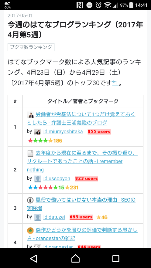 f:id:miurayoshitaka:20170508172827p:plain f:id:miurayoshitaka:20170508172827p:plain