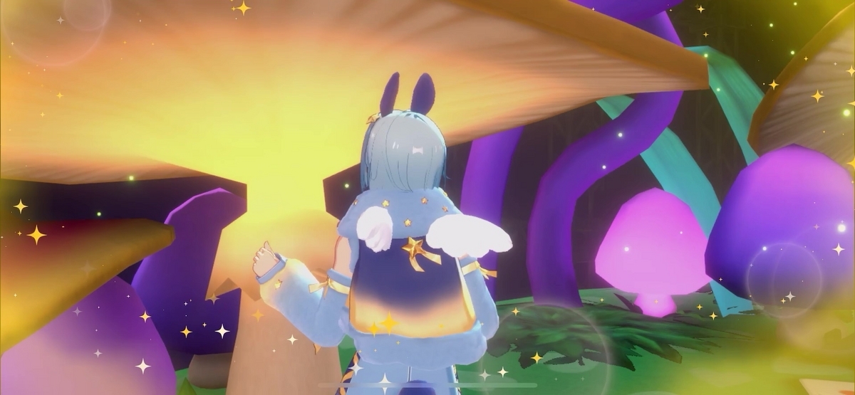 あんスタ!!/Ra*bits/TRIP/衣装 あんさんぶるスターズ！！ アルバムシリーズ 『TRIP』 Ra*bits