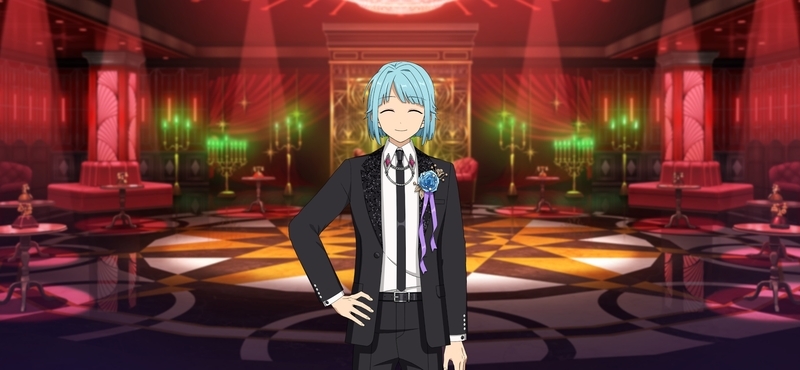 紫之創 2 フィーチャースカウト 創編2 | ☆jurin☆のBlog