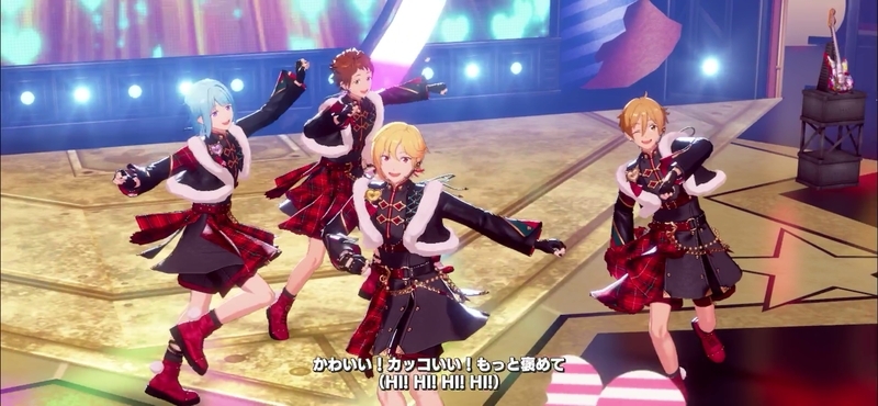 最近の紫之創くん──2024年後半ふりかえり（2）10〜12月（あん