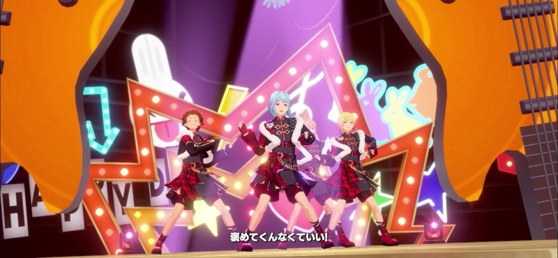 紫之創 2023 winter 79点 紫之創 2023 winter 79点 紫之創誕生祭2023