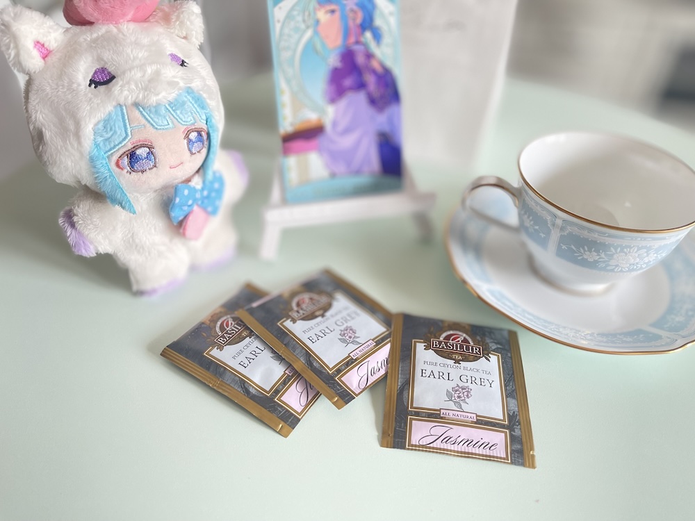 最近の紫之創くん──2025年前半ふりかえり（あんスタ） - ロマン主義