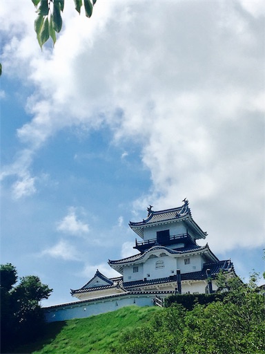 f:id:miuwo:20170717141354j:image f:id:miuwo:20170717141354j:image