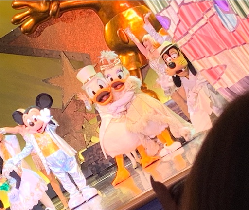 f:id:miuwo:20191022141937j:plain f:id:miuwo:20191022141937j:plain
