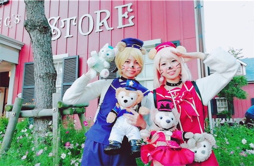 f:id:miuwo:20191022142209j:plain f:id:miuwo:20191022142209j:plain