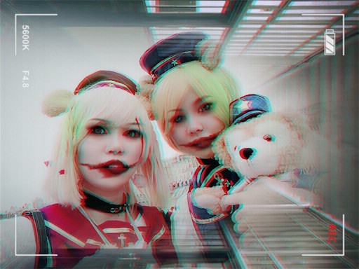 f:id:miuwo:20191022142231j:plain f:id:miuwo:20191022142231j:plain