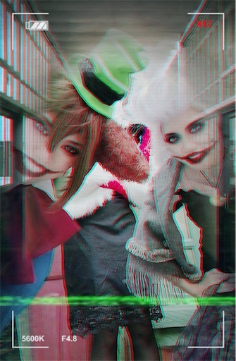 f:id:miuwo:20191022142408j:plain f:id:miuwo:20191022142408j:plain
