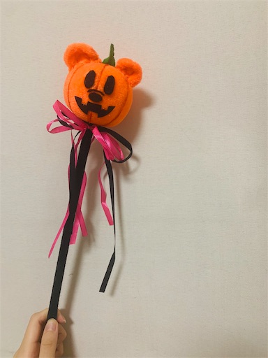 f:id:miuwo:20191022142411j:plain f:id:miuwo:20191022142411j:plain